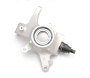Кулак поворотный передний левый для квадроциклов Yamaha 3B4-23501-01-00