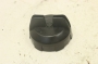 Крышка бензобака Yamaha Grizzly 700/550 07+ 3B4-24610-00-00 / 3B4-24610-10-00 3B4-24610-10-00