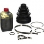 Пыльник шруса Yamaha Grizzly 700 2007-2008 3B4-2510G-00-00 3B4-2510H-00-00