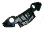 Подфарник (облицовка) Yamaha Grizzly 700/550 1HP-F8309-00-00 /3B4-28309-00-00 /3B4-28309-01-00 /1HP-F8309-00-00 3B4-28309-01-00