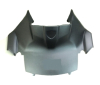 Капот  для квадроциклов Yamaha 3B4-28313-01-00