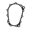Прокладка заднего редуктора для квадроциклов Yamaha Grizzly 3B4-4631A-01-00