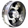 Ротор генератора Yamaha Grizzly 700/550 Viking 700 3B4-81450-00-00 28P-81450-01-00 3B4-81450-00-00