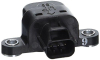 Датчик переворота для квадроциклов Yamaha 3B4-82576-00-00