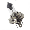 Лампочка 12V-35/3 Yamaha Grizzly 700 3B4-84314-00-00 5ST-H4314-10-00 1SC-H4314-00-00 5ST-H4314-00-00