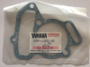 Прокладка под цилиндр Yamaha Grizzly 125 50M-11351-10-00 50M-11351-00-00 3FA-11351-10-00 3FA-11351-10-00
