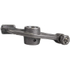 Толкатель клапана  Yamaha 3YF-12151-00-00 3YF-12151-00-00