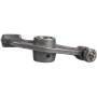 Толкатель клапана  Yamaha 3YF-12151-00-00 3YF-12151-00-00