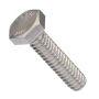 SCREW-HEX.CAP  Болт 40064