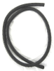 Деталь Polaris 4010051-100