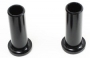 Втулки рычага к кулаку заднему Polaris Sportsman RZR 800 500 X2 Touring HO 5437229 All Balls 40-1136