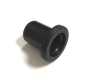Втулка рычага заднего Polaris Sportsman RZR 5439730 5436832 5439874 40-1138