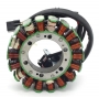 Статор генератора Polaris 800 RMK 600 RUSH 4012939 4012548 4012113 4012939N