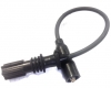 Бронепровод PTO Polaris Sportsman 1000/850 4013328