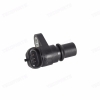 Датчик скорости Polaris Sportsman / RZR / Ranger / ACE 900/850/800/700/570/550/325 4012167 4013908