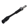 Лягушка тормоза RiderLab для квадроциклов Polaris Sportsman RZR Ranger 570 900 1000 4014262 4014225 4014225N