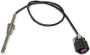 Датчик / SENSOR-EGT 800CH,  4016024