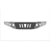 Защита бампера квадроцикла Yamaha Rhino 700 SPORT EDITION 07-12 40.1626 40.1626