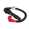 Бронепровод сторона генератора MAG Polaris RZR 1000 /900 /RZR XP Turbo /RZR RS1 14+ 4014295 /4017694 4017694