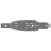 Защита днища Arctic Cat 1000 TRV /MudPro /Cruiser 2011+ 40.2031 /40. 2031 40.2031