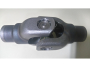Крестовина кардана Honda TRX 40210-HM5-731 40210-HN7-000 40210-HM5-730 40210-HC4-000 40210-HN7-010 40210-HN7-010