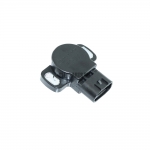 CAPTEUR ASS.   *SENSOR-ASSY.  Датчик положения дроссельной заслонки 404162079
