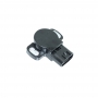 CAPTEUR ASS.   *SENSOR-ASSY.  Датчик положения дроссельной заслонки 404162079