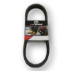 Ремень вариатора Gates G-Force 40G4238 для квадроцикла Arctic Cat 0627-069 417300326  