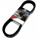 Ремень вариатора снегохода Arctic Cat BearCat 7000 XT /Pantera 7000 0627-102 /Yamaha SIDEWINDER /SRVIPER 8JP-17641-00-00 /41G4313 /40G4313 40G4313