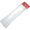 Стандартная вставка для глушителя Big Gun 15" Standard Packing Kit 40-PK00