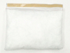 Стандартная вставка для глушителя Big Gun 17" Standard Packing Kit 40-PK02