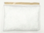 Стандартная вставка для глушителя Big Gun 17" Standard Packing Kit 40-PK02