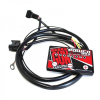Топливный контроллер (карта) TFI Power Box BigGun для Honda RINCON 680 (06-13)