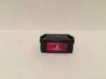 Лампа температуры двигателя PILOT LAMP, ENGINE TEMPERATURE | PILOT  410109700