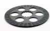 Диск тормозной фрикционный редуктора Kawasaki 750 41080-1482 41080-1482