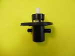 GTX 4-TEC, STD 2005 Связь рулевого управления 414542700 277001178
