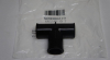 Т-фитинг SKANDIC WIDE TRACK LC. Ski-Doo (BRP) Skandic Wide Track LC 414619900 509000219 