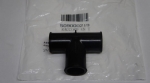 Т-фитинг SKANDIC WIDE TRACK LC. Ski-Doo (BRP) Skandic Wide Track LC 414619900 509000219 