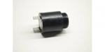 Звуковой сигнализатор AVERTISS. DC-BT*HORN-DC-BT 414805102