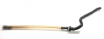 Шланг полиуретановый Ski-Doo (BRP) Grand Touring 600 415005700