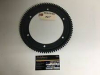 Венец стартера COUR.LANCEMENT *GEAR-RING 86TH  415043100