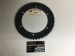 Венец стартера COUR.LANCEMENT *GEAR-RING 86TH  415043100