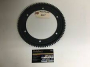Венец стартера COUR.LANCEMENT *GEAR-RING 86TH  415043100