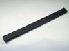 GAINE          *GRIP  Рукоятка руля 415090200