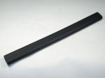 GAINE          *GRIP  Рукоятка руля 415090200