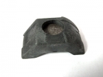 Вкладыш вариатора CENTRIFUGE BLOCK 415129125 / 415128603