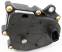 Сервопривод оригинальный Can-Am 415129174 715900614