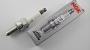 Свеча зажигания NGK MR8BI MR8BI-8 415129944 420897093