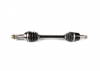Полуось задняя Kimpex Yamaha Grizzly 08-14 416160 YA-8-331 