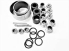 ENS.REP.EMB.   *KIT-CLUTCH REP Ремкомплект вариатора 417008500